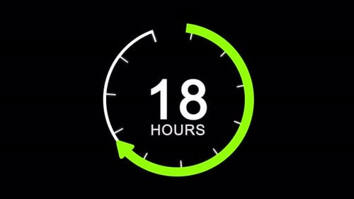 24 hour service working delivery concept payment online banking, shopping, transection online servic