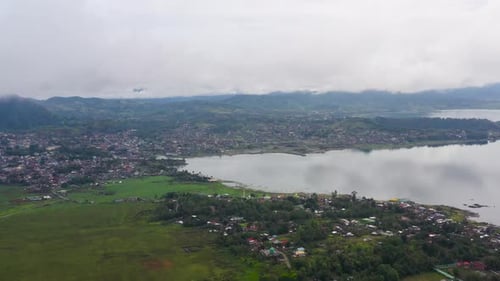 Marawi City Lanao Del Sur Philippines