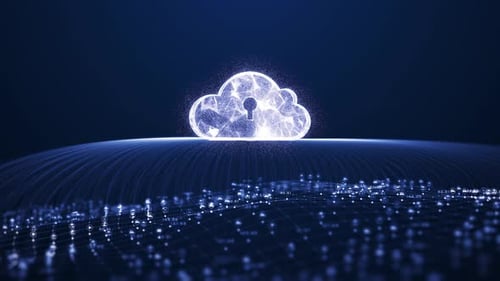 Conceito de Big Data