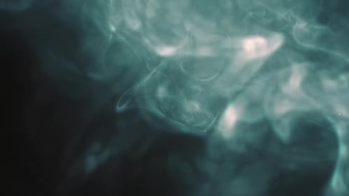 Smoke