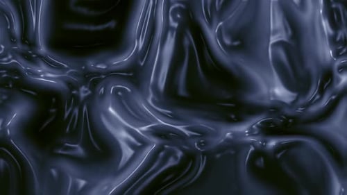Dark abstract gradient seamless loop background