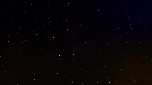 Besondere Hintergrundschleife
