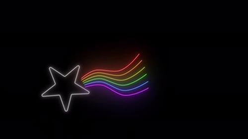 Pride