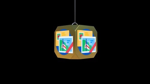 Memorial Day Greeting Card