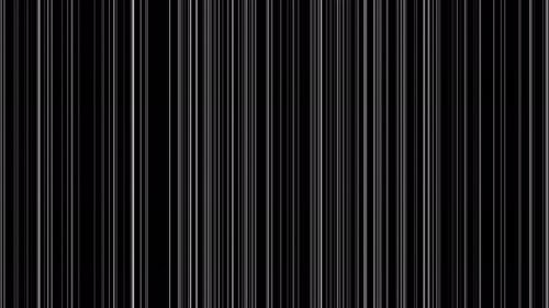 Vintage Film Damage and Scratches