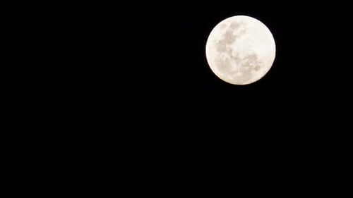 moon