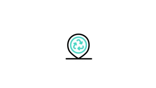 Placeholder Animated Icon