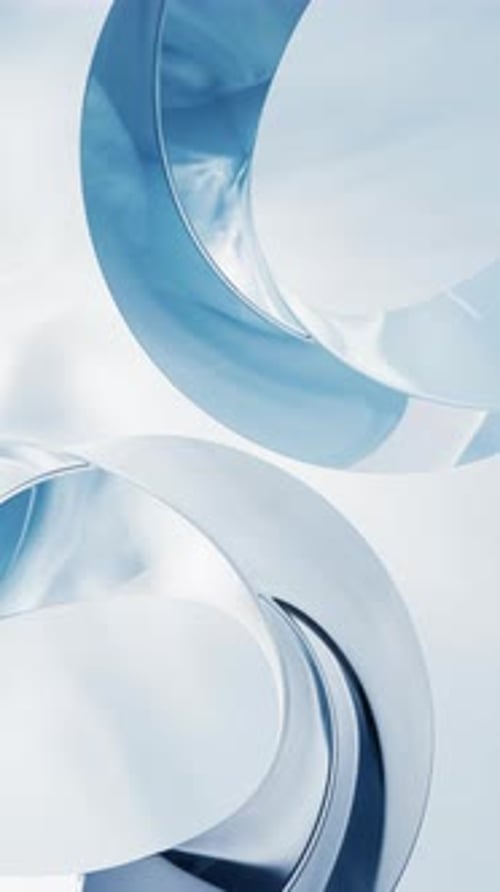 Abstract twist curve geometry