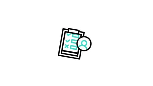 Employee Animated Icon