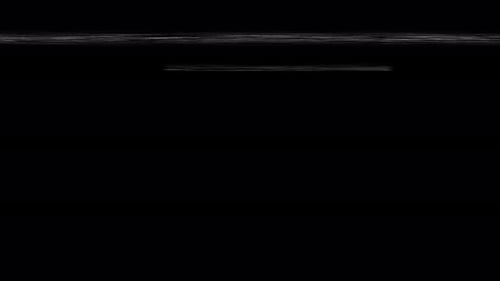 Superponer una falla televisiva, defectos de ruido, Vhs de televisión abstractos y estilo cinematográfico, efectos visuales de televisión de fondo