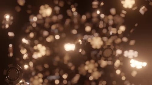 Les jetons et les dés Golden Poker tombent au ralenti, aux paris de casino en ligne ou au blackjack