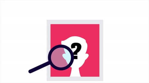 Search Best CV Worker For Agencies