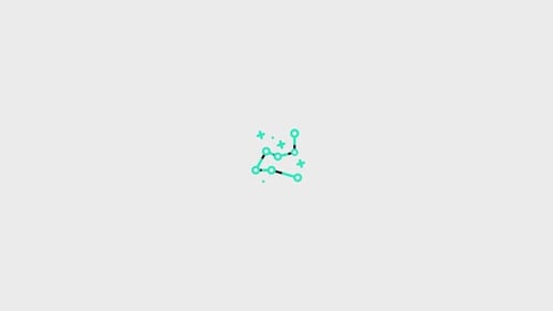 Hydrus Animated Icon