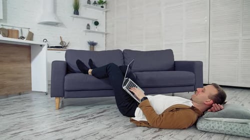 Close up of bookshelf in library. Books on bookshelf in library at the university