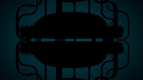 Nuclear Reactor