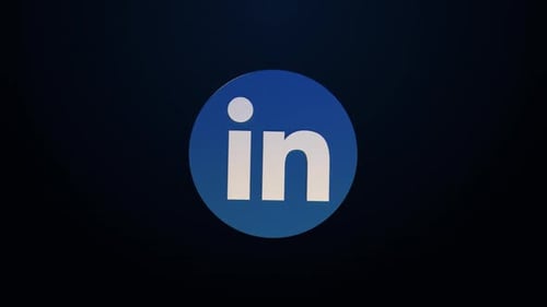 LinkedIn-Logo