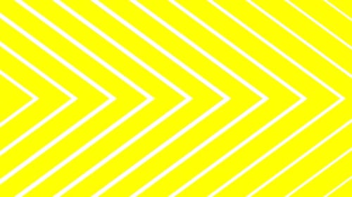 Clean line geometric stripes background