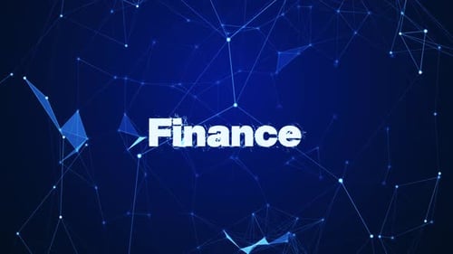 Finance Plexus Text