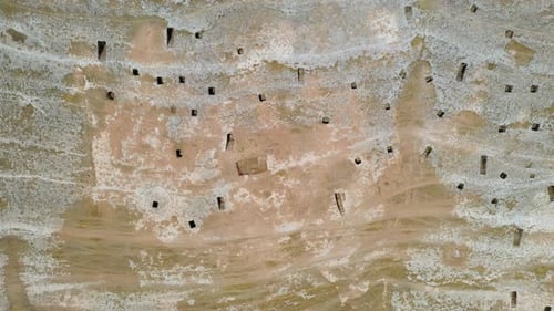 Sogmatar.
