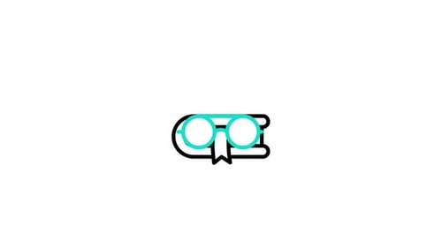 Book Animated Icon