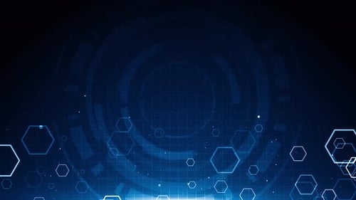 Tecnologia de modernidade e sofisticação