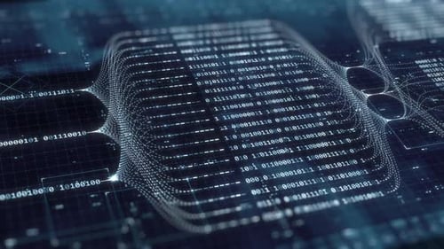 Big Data Technology and Data Science Abstract Background Data Scientist Querying Analysing and