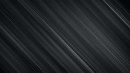 Abstract Diagonal Light Streaks Loop Background