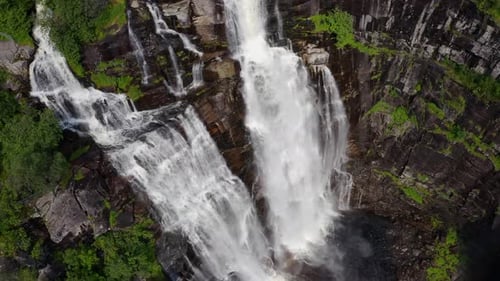 Wonderful Landscapes in Norway