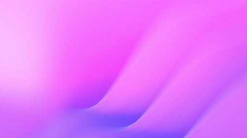 Bucle de flujo de gradiente