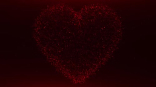 Hintergrund zum Valentinstag