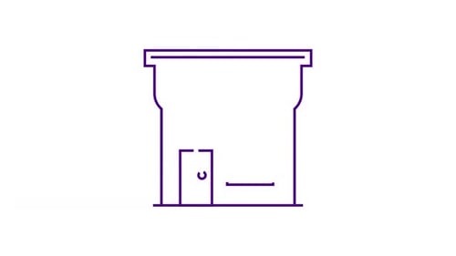 Animated Shop lcon