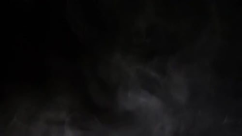 Smoke
