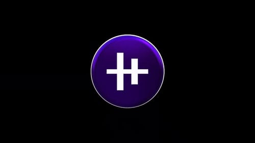 Align Vertical Center Icon