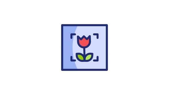 Macro Animated Alpha Icons, Elements Motion Graphics ft. alpha channel ...