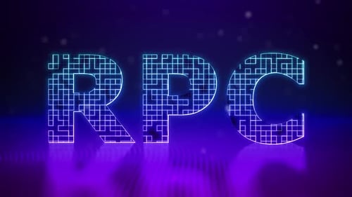 Rpc Neon Digital