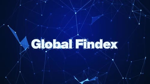 Texto global do Findex Plexus