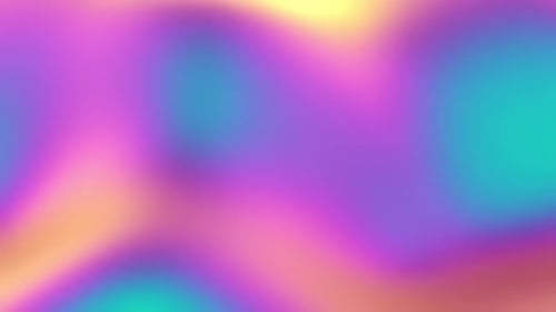 Abstrakter bunter Hintergrund.