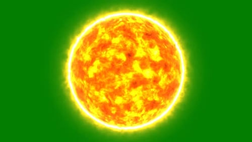 Sonne