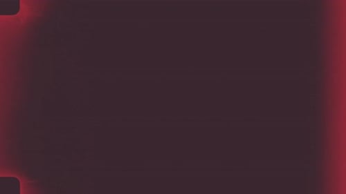 VHS vintage transitions for video editing, perfect for adding glitch effects