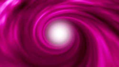 Pink Vortex Tunnel 2