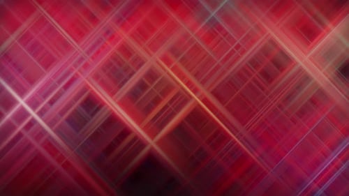Abstrakter Gradienten-Hintergrund