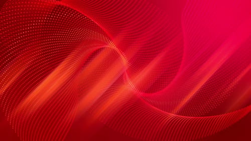 Plano de fundo abstrato