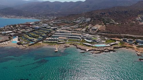 Crete, Griechenland