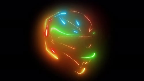 Motorcycle Helmet India.