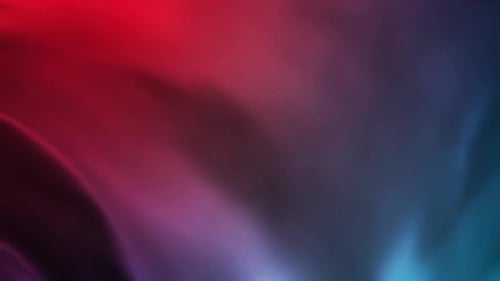 Gradient Shiny Background Animation V14