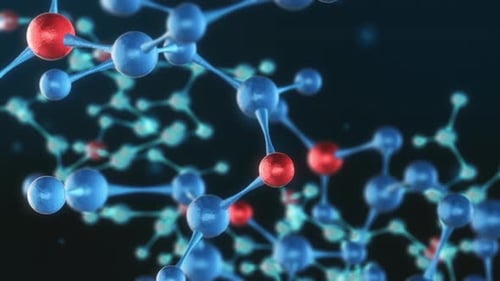 biotechnology concept