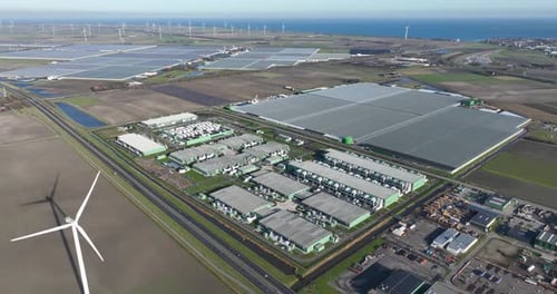 Data center, super computer, quantum computing, storage clouds space and internet infrastructure.