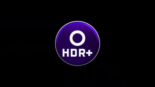 Hdr On Select Symbol