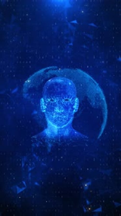 Análisis avanzado de datos y aprendizaje automático. Computación en la nube, procesos, big data, redes neuronales, cibernética