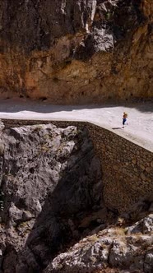 Ultrapassando limites no caminho para o sucesso